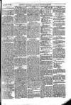 Greenock Telegraph and Clyde Shipping Gazette Saturday 22 November 1873 Page 3