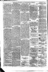 Greenock Telegraph and Clyde Shipping Gazette Saturday 22 November 1873 Page 4
