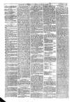 Greenock Telegraph and Clyde Shipping Gazette Wednesday 26 November 1873 Page 2