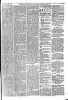 Greenock Telegraph and Clyde Shipping Gazette Wednesday 26 November 1873 Page 3