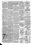 Greenock Telegraph and Clyde Shipping Gazette Wednesday 26 November 1873 Page 4