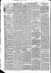 Greenock Telegraph and Clyde Shipping Gazette Friday 28 November 1873 Page 2