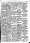 Greenock Telegraph and Clyde Shipping Gazette Friday 28 November 1873 Page 3