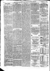 Greenock Telegraph and Clyde Shipping Gazette Friday 28 November 1873 Page 4