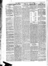 Greenock Telegraph and Clyde Shipping Gazette Thursday 01 January 1874 Page 2