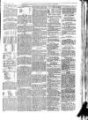 Greenock Telegraph and Clyde Shipping Gazette Thursday 01 January 1874 Page 3