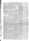 Greenock Telegraph and Clyde Shipping Gazette Friday 02 January 1874 Page 2