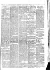 Greenock Telegraph and Clyde Shipping Gazette Friday 02 January 1874 Page 3