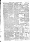 Greenock Telegraph and Clyde Shipping Gazette Friday 02 January 1874 Page 4