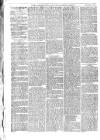 Greenock Telegraph and Clyde Shipping Gazette Saturday 03 January 1874 Page 2