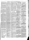 Greenock Telegraph and Clyde Shipping Gazette Saturday 03 January 1874 Page 3