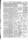 Greenock Telegraph and Clyde Shipping Gazette Saturday 03 January 1874 Page 4