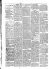 Greenock Telegraph and Clyde Shipping Gazette Monday 05 January 1874 Page 2