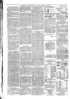 Greenock Telegraph and Clyde Shipping Gazette Monday 05 January 1874 Page 4