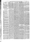 Greenock Telegraph and Clyde Shipping Gazette Tuesday 06 January 1874 Page 2