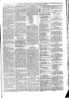 Greenock Telegraph and Clyde Shipping Gazette Tuesday 06 January 1874 Page 3