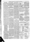 Greenock Telegraph and Clyde Shipping Gazette Tuesday 06 January 1874 Page 4