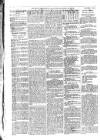 Greenock Telegraph and Clyde Shipping Gazette Wednesday 07 January 1874 Page 2