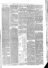 Greenock Telegraph and Clyde Shipping Gazette Wednesday 07 January 1874 Page 3