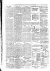 Greenock Telegraph and Clyde Shipping Gazette Wednesday 07 January 1874 Page 4