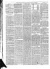 Greenock Telegraph and Clyde Shipping Gazette Thursday 08 January 1874 Page 2