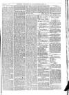 Greenock Telegraph and Clyde Shipping Gazette Thursday 08 January 1874 Page 3