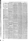 Greenock Telegraph and Clyde Shipping Gazette Friday 09 January 1874 Page 2