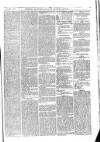 Greenock Telegraph and Clyde Shipping Gazette Friday 09 January 1874 Page 3