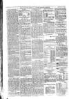 Greenock Telegraph and Clyde Shipping Gazette Friday 09 January 1874 Page 4