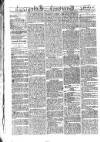 Greenock Telegraph and Clyde Shipping Gazette Saturday 10 January 1874 Page 2