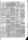 Greenock Telegraph and Clyde Shipping Gazette Saturday 10 January 1874 Page 3
