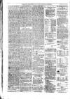 Greenock Telegraph and Clyde Shipping Gazette Saturday 10 January 1874 Page 4