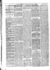 Greenock Telegraph and Clyde Shipping Gazette Monday 12 January 1874 Page 2