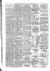 Greenock Telegraph and Clyde Shipping Gazette Monday 12 January 1874 Page 4