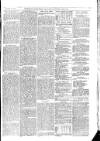 Greenock Telegraph and Clyde Shipping Gazette Wednesday 14 January 1874 Page 3