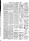 Greenock Telegraph and Clyde Shipping Gazette Wednesday 14 January 1874 Page 4