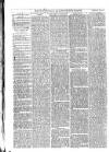 Greenock Telegraph and Clyde Shipping Gazette Monday 26 January 1874 Page 2