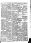 Greenock Telegraph and Clyde Shipping Gazette Monday 26 January 1874 Page 3
