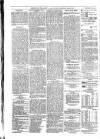 Greenock Telegraph and Clyde Shipping Gazette Monday 26 January 1874 Page 4