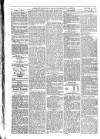 Greenock Telegraph and Clyde Shipping Gazette Wednesday 28 January 1874 Page 2