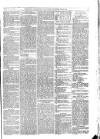 Greenock Telegraph and Clyde Shipping Gazette Wednesday 28 January 1874 Page 3