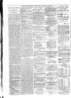 Greenock Telegraph and Clyde Shipping Gazette Wednesday 28 January 1874 Page 4