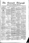 Greenock Telegraph and Clyde Shipping Gazette