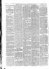 Greenock Telegraph and Clyde Shipping Gazette Monday 16 February 1874 Page 2