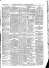 Greenock Telegraph and Clyde Shipping Gazette Monday 16 February 1874 Page 3