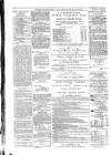 Greenock Telegraph and Clyde Shipping Gazette Monday 16 February 1874 Page 4