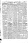 Greenock Telegraph and Clyde Shipping Gazette Saturday 14 March 1874 Page 2