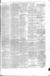 Greenock Telegraph and Clyde Shipping Gazette Saturday 14 March 1874 Page 3