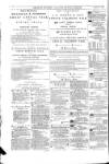 Greenock Telegraph and Clyde Shipping Gazette Saturday 14 March 1874 Page 4
