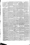 Greenock Telegraph and Clyde Shipping Gazette Tuesday 17 March 1874 Page 2